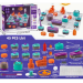 Psionic Circles | Electronics Kits