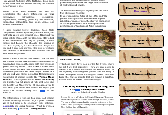 weekly-news