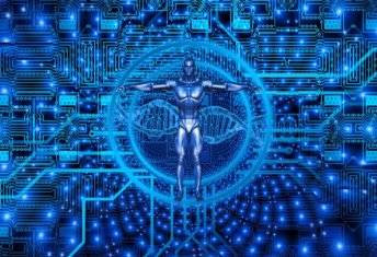 Electronics