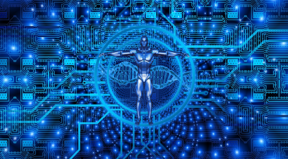 Electronics