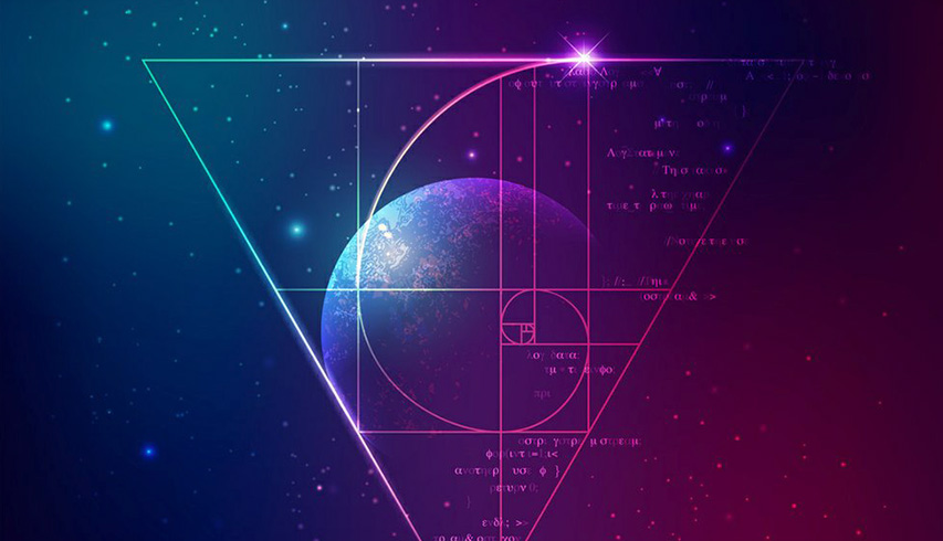 Mathematics Books