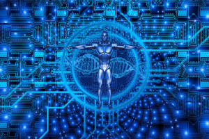 Electronics