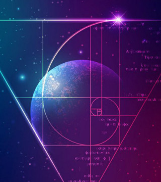 Mathematics Books