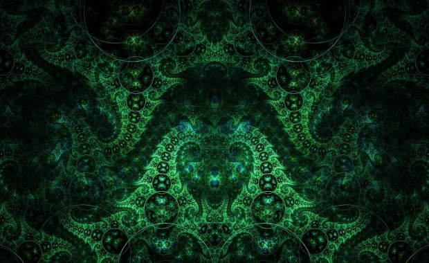 Quantum Biology