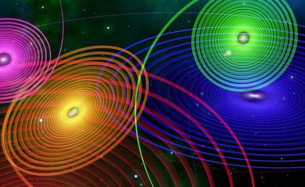 Quantum Physics | Multiverses