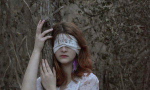 Psychometry
