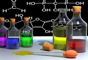 Chemistry