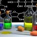 Chemistry