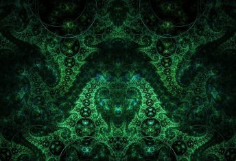 Quantum Biology