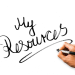 Resources