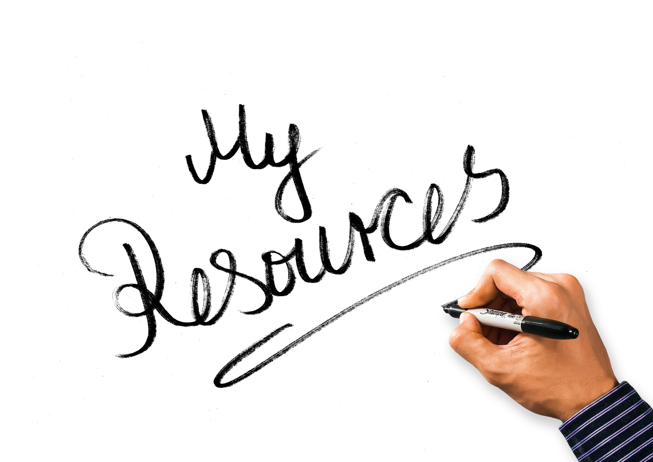Resources