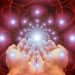 Personal Development