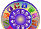 Psionic Circles Books