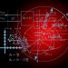 Psionic Circles | Mathematics