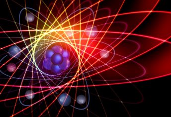 Quantum Physics
