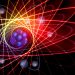 Quantum Physics