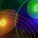 Quantum Physics | Multiverses