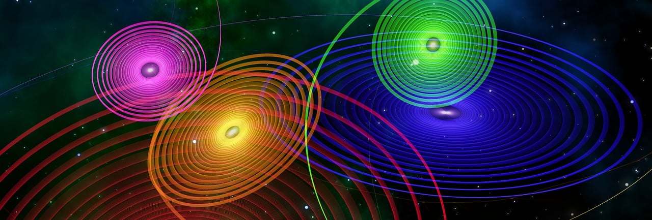 Quantum Physics | Multiverses