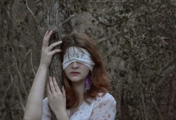 Psychometry