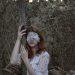Psychometry