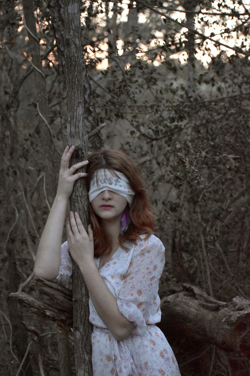 Psychometry