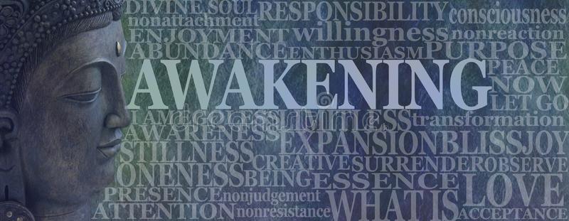 Tips For Awakening the Psychic In You