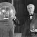 Thomas Edison’s Device to Communicate to the Dead