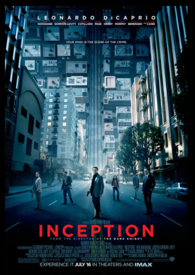 inception-2010