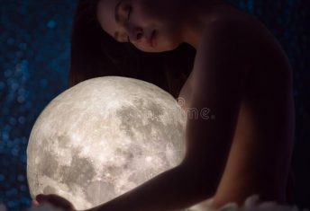 The Importance of the Moon in Astrology