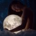 The Importance of the Moon in Astrology