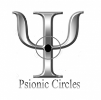 Psionic Circles Stage