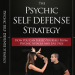 Psychic Self Defense