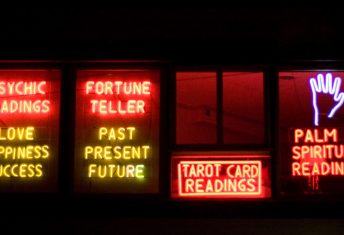 How to Find the Perfect Psychic Reader