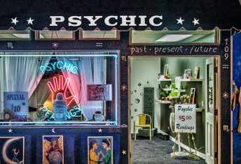 The Essentials of Good Psychic Readings