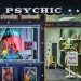 The Essentials of Good Psychic Readings