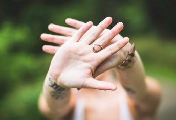 Modern Hand Analysis and Hand Reading