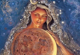 Divination Without Being Psychic