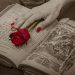 Love Spells Do They Really Work?