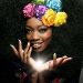 Tips For Awakening the Psychic In You