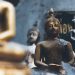 A Path to Freedom: Buddhism