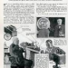 Thomas Edison’s Device to Communicate to the Dead