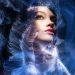 The Aura: Life Protection