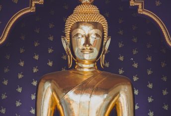 Year 1: Wesak System & Festivals