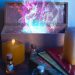 Year 1: Psychic Basics 101